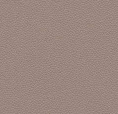 Линолеум Forbo SafeStep Aqua 180232 taupe фото 1 | FLOORDEALER